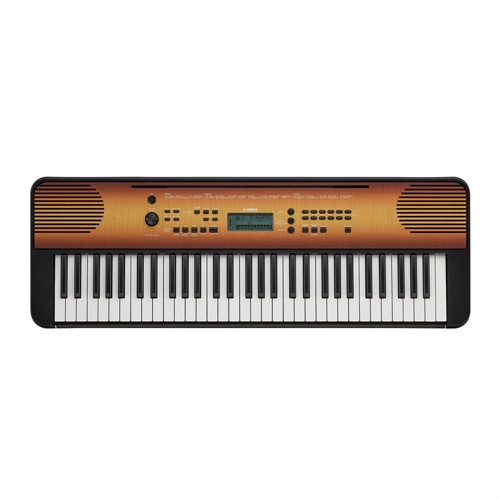 Đàn Organ Yamaha PSR-E360 (Chính Hãng Full Box 100%)