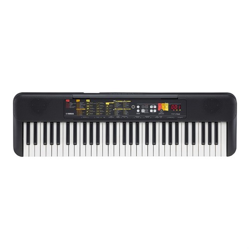Đàn Organ Yamaha PSR-F52 (Chính Hãng Full Box 100%)
