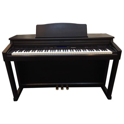Piano điện Roland KR570