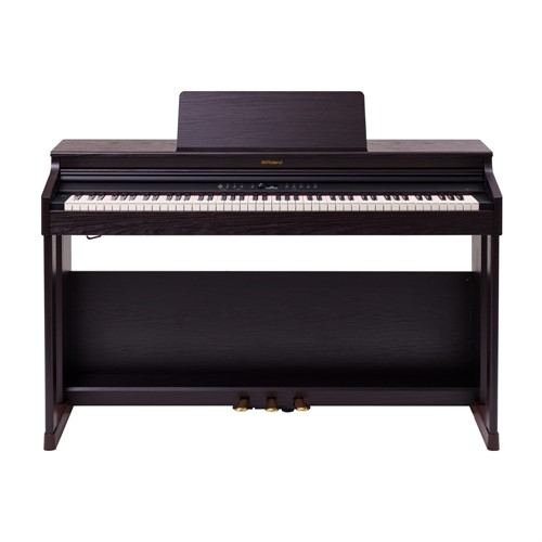Đàn Piano Điện Roland RP-701 (Chính Hãng Full Box 100%)