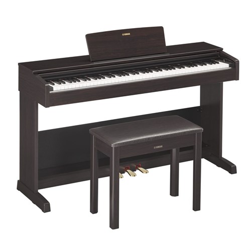 Đàn Piano Điện Yamaha YDP-103R (Chính Hãng Full Box 100%)